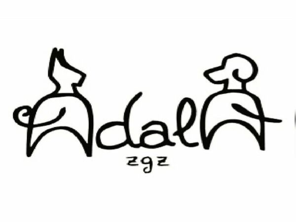 Adala