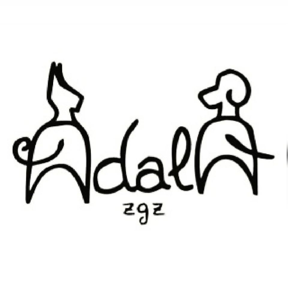 adala