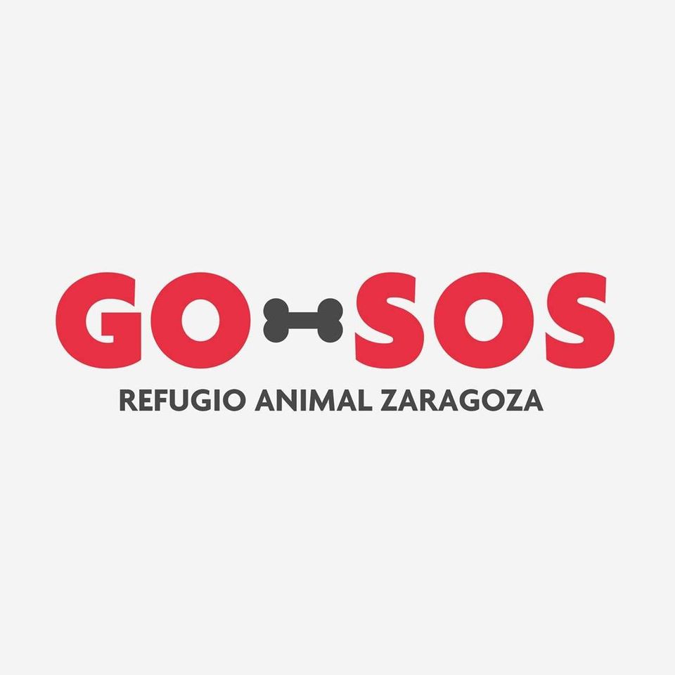 goSos