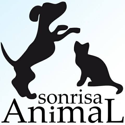 sonrisaAnimal